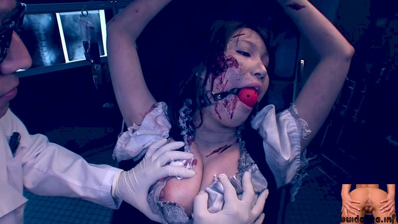 xxx dead zombie jav